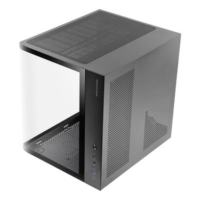 caja-semitorre-atx-mc-curv-negro-mars-gaming-atx-1xusb-30-1xusb20-1xusb-c-2x-35-hdd-1x-25-ssd