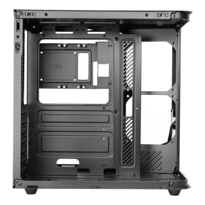 caja-semitorre-atx-mc-curv-negro-mars-gaming-atx-1xusb-30-1xusb20-1xusb-c-2x-35-hdd-1x-25-ssd