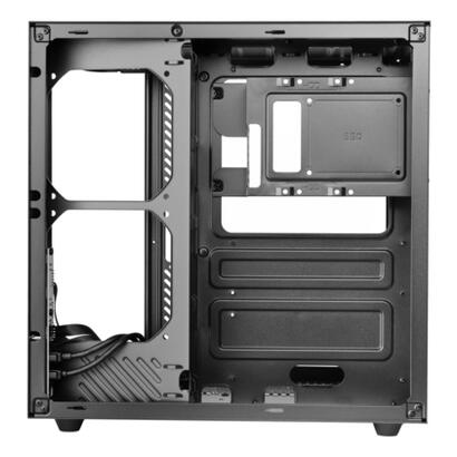 caja-semitorre-atx-mc-curv-negro-mars-gaming-atx-1xusb-30-1xusb20-1xusb-c-2x-35-hdd-1x-25-ssd