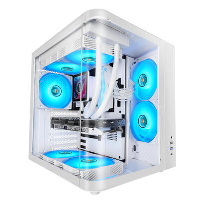 caja-semitorre-atx-mc-curv-blanco-mars-gaming-atx-1xusb-30-1xusb20-1xusb-c-2x-35-hdd-1x-25-ssd