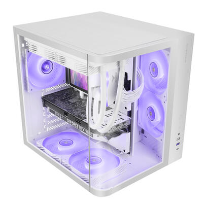 caja-semitorre-atx-mc-curv-blanco-mars-gaming-atx-1xusb-30-1xusb20-1xusb-c-2x-35-hdd-1x-25-ssd