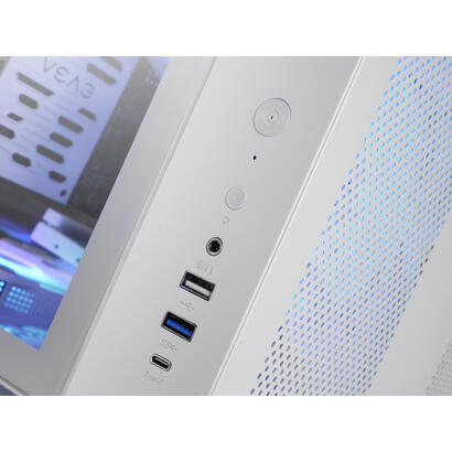 caja-semitorre-atx-mc-curv-blanco-mars-gaming-atx-1xusb-30-1xusb20-1xusb-c-2x-35-hdd-1x-25-ssd