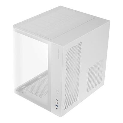 caja-semitorre-atx-mc-curv-blanco-mars-gaming-atx-1xusb-30-1xusb20-1xusb-c-2x-35-hdd-1x-25-ssd