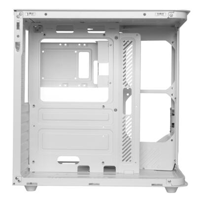 caja-semitorre-atx-mc-curv-blanco-mars-gaming-atx-1xusb-30-1xusb20-1xusb-c-2x-35-hdd-1x-25-ssd