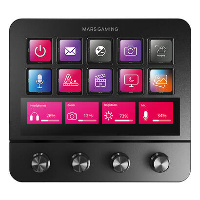 mars-gaming-msd-pro-dispositivo-de-control-para-retransmisionesstreaming-trabajo-gaming-10-teclas-lcd-4-diales