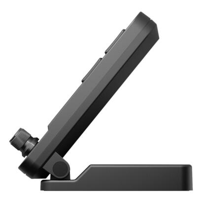 plataforma-de-control-msd-pro-negro-mars-gaming-10-teclas-lcd-y-4-diales-personalizables-hub-usb-2x-usb-30-1x-usb-c-y-base-ajust