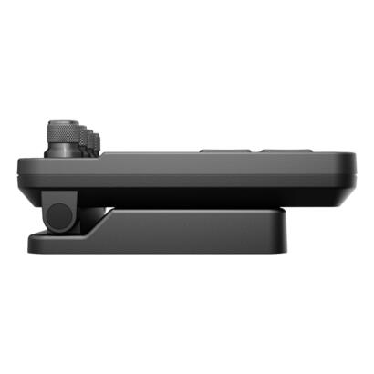 plataforma-de-control-msd-pro-negro-mars-gaming-10-teclas-lcd-y-4-diales-personalizables-hub-usb-2x-usb-30-1x-usb-c-y-base-ajust