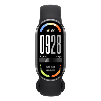 xiaomi-smart-band-10-negro-tpu-armband-in-midnight-negro-bhr07pygl