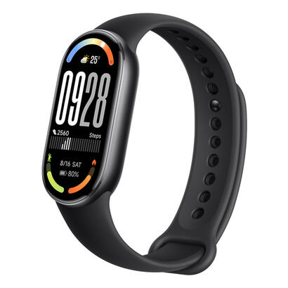 xiaomi-smart-band-10-negro-medianoche-bhr07pygl