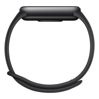xiaomi-smart-band-10-negro-medianoche-bhr07pygl