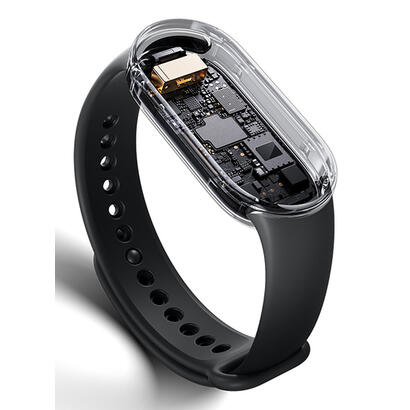 xiaomi-smart-band-10-negro-medianoche-bhr07pygl