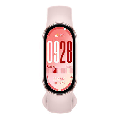 xiaomi-smart-band-10-rosa-tpu-armband-in-mystic-rose-bhr9999gl