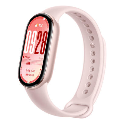 xiaomi-smart-band-10-rosa-tpu-armband-in-mystic-rose-bhr9999gl