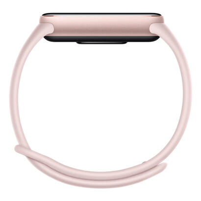 xiaomi-smart-band-10-rosa-tpu-armband-in-mystic-rose-bhr9999gl