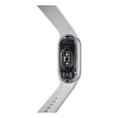 xiaomi-smart-band-10-rosa-tpu-armband-in-mystic-rose-bhr9999gl