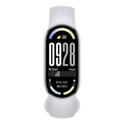 xiaomi-smart-band-10-gris-claro-tpu-armband-in-glacier-silver-bhr07psgl