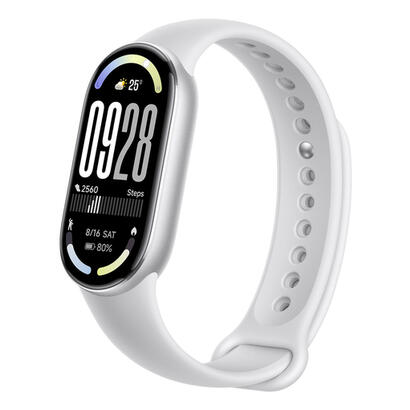 xiaomi-smart-band-10-gris-claro-tpu-armband-in-glacier-silver-bhr07psgl