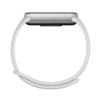 xiaomi-smart-band-10-gris-claro-tpu-armband-in-glacier-silver-bhr07psgl