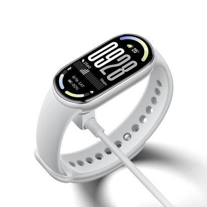 xiaomi-smart-band-10-gris-claro-tpu-armband-in-glacier-silver-bhr07psgl
