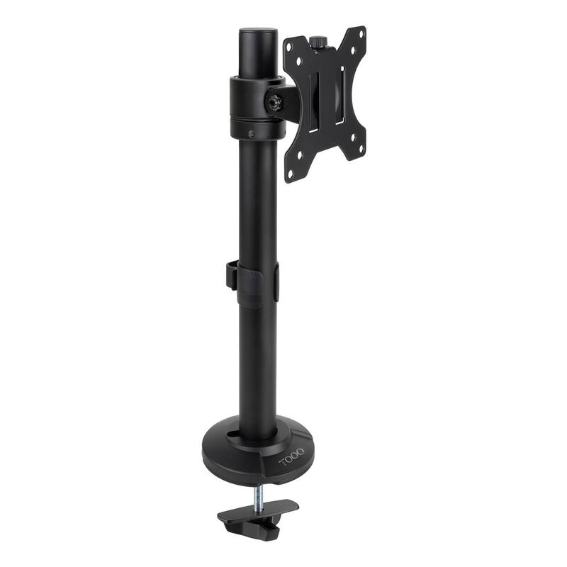 soporte-de-mesa-para-monitor-tooq-db1131tn-b-giratorio-inclinable-hasta-8kg