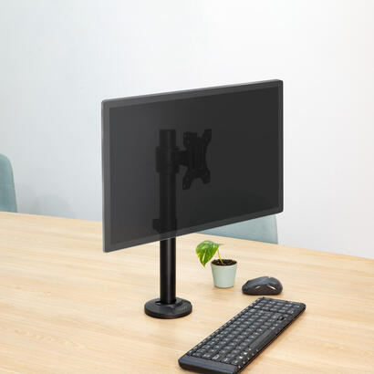 soporte-de-mesa-para-monitor-tooq-db1131tn-b-giratorio-inclinable-hasta-8kg