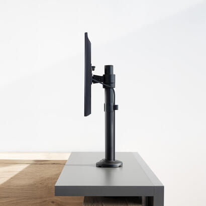 soporte-de-mesa-para-monitor-tooq-db1131tn-b-giratorio-inclinable-hasta-8kg