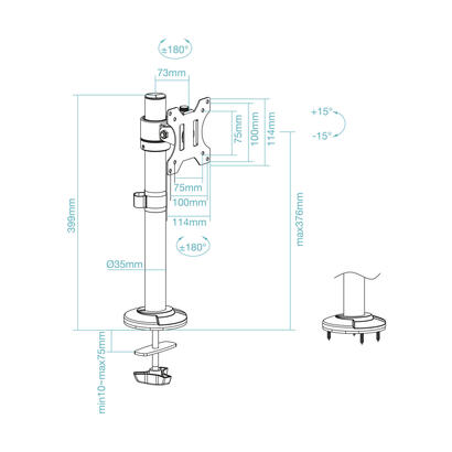 soporte-de-mesa-para-monitor-tooq-db1131tn-b-giratorio-inclinable-hasta-8kg