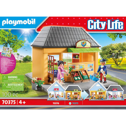playmobil-ciudad-mi-supermercado