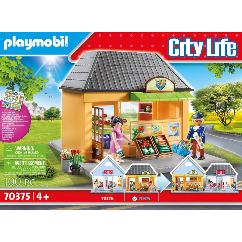 playmobil-ciudad-mi-supermercado