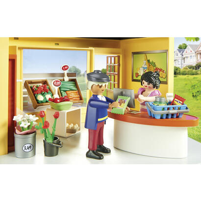 playmobil-ciudad-mi-supermercado