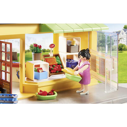 playmobil-ciudad-mi-supermercado