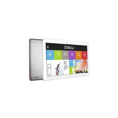 tablet-billow-ppotab0893-x103s-16gb-3g-101-plata