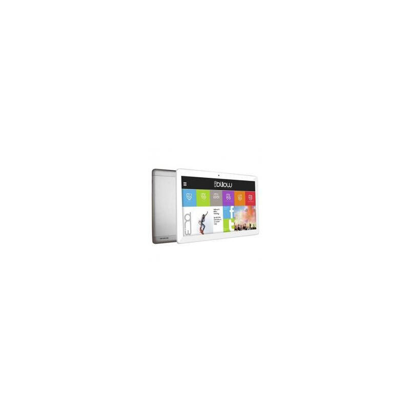 tablet-billow-ppotab0893-x103s-16gb-3g-101-plata
