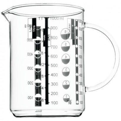 wmf-0605972000-gourmet-messbecher-glas-1l