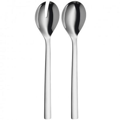 wmf-1291416040-nuova-salatbesteck-30-cm