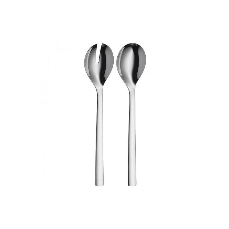 wmf-1291416040-nuova-salatbesteck-30-cm