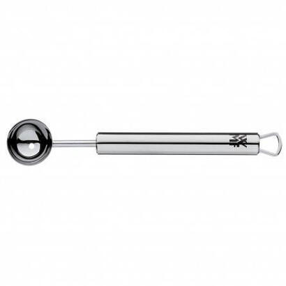 wmf-1871266030-profi-plus-melonenausstecher-kugeln-15-cm