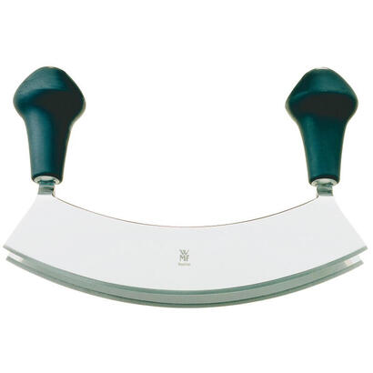 wmf-1888646030-krautermesser-wiegemesser-zweischneidig-175-cm