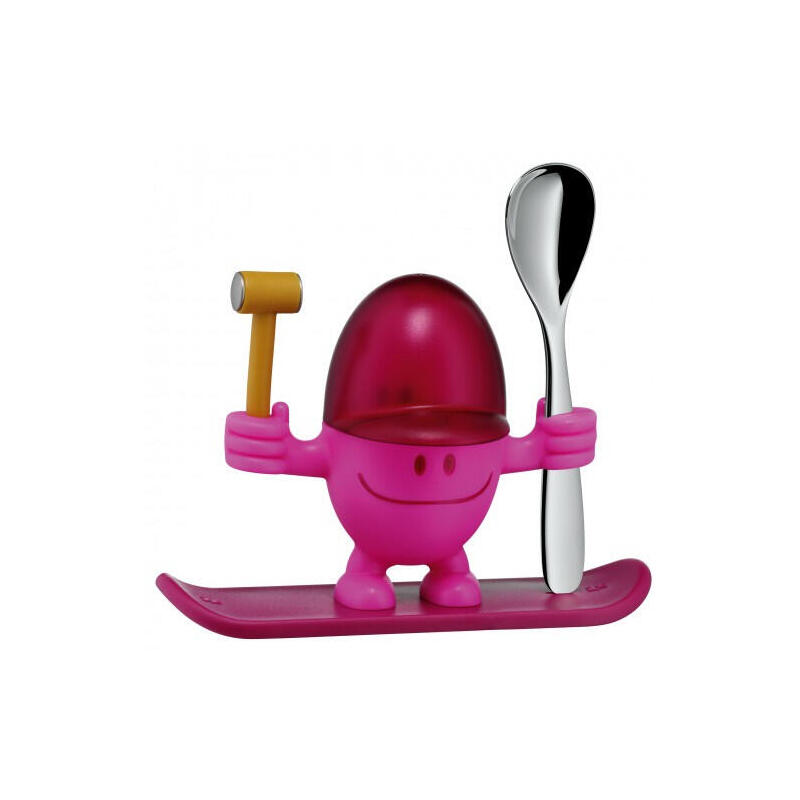 wmf-0616687400-mcegg-eierbecher-con-loffel-rosa wmf-0616687400-mcegg-eierbecher-con-loffel-rosa
