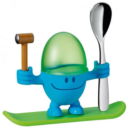 wmf-0616687620-mcegg-eierbecher-con-loffel-aal