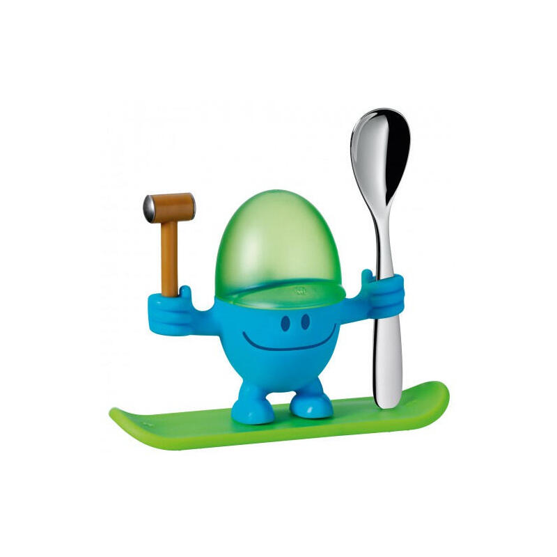 wmf-0616687620-mcegg-eierbecher-con-loffel-aal wmf-0616687620-mcegg-eierbecher-con-loffel-aal