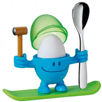 wmf-0616687620-mcegg-eierbecher-con-loffel-aal