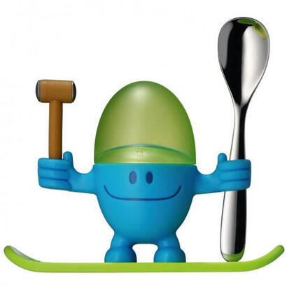 wmf-0616687620-mcegg-eierbecher-con-loffel-aal