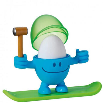 wmf-0616687620-mcegg-eierbecher-con-loffel-aal