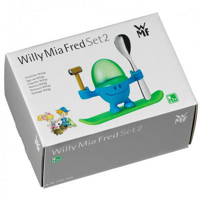 wmf-0616687620-mcegg-eierbecher-con-loffel-aal