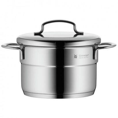 wmf-0714776040-mini-kochtopf-klein-14cm