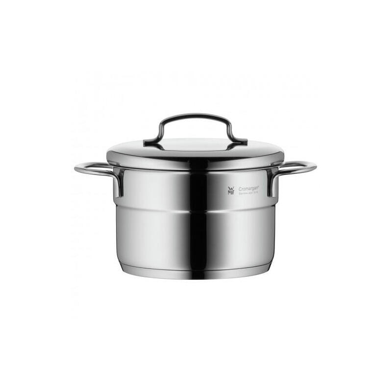 wmf-0714776040-mini-kochtopf-klein-14cm wmf-0714776040-mini-kochtopf-klein-14cm