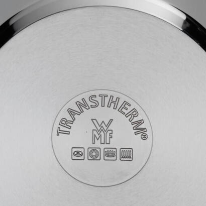 wmf-0714776040-mini-kochtopf-klein-14cm