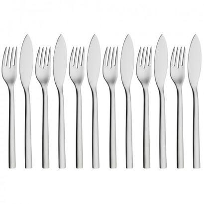 wmf-1291506046-nuova-fischbesteck-set-12-teilig