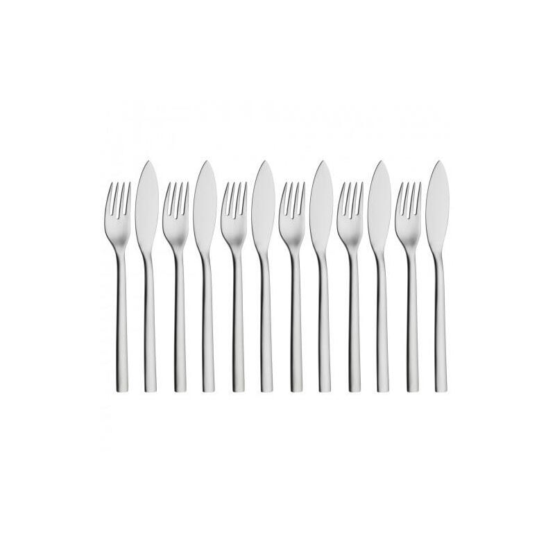 wmf-1291506046-nuova-fischbesteck-set-12-teilig